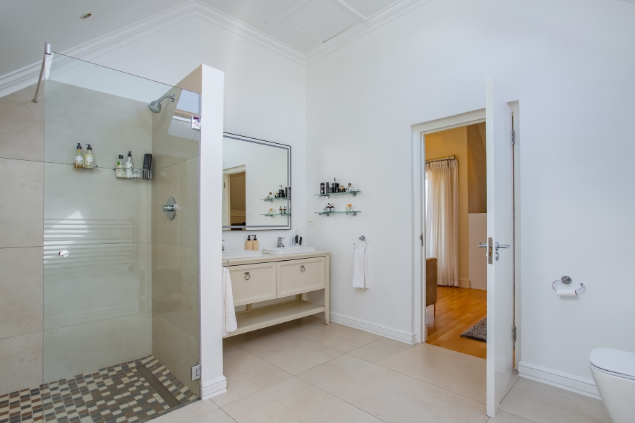 3 Bedroom Property for Sale in Pearl Valley at Val de Vie Western Cape